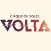 Volta – Le nouveau spectacle du Cirque du Soleil zibi-cirquedusoleil-volta-gatineau-ottawa-pressrelease